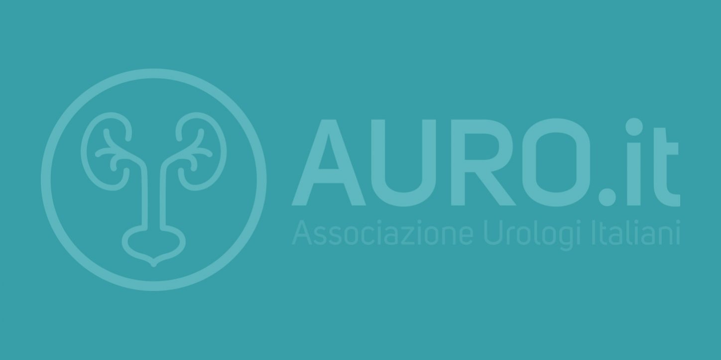 prostata torino 2017 prostata torino 2017