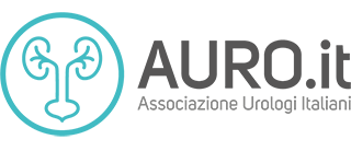 AURO.it - Associazione Urologi Italiani