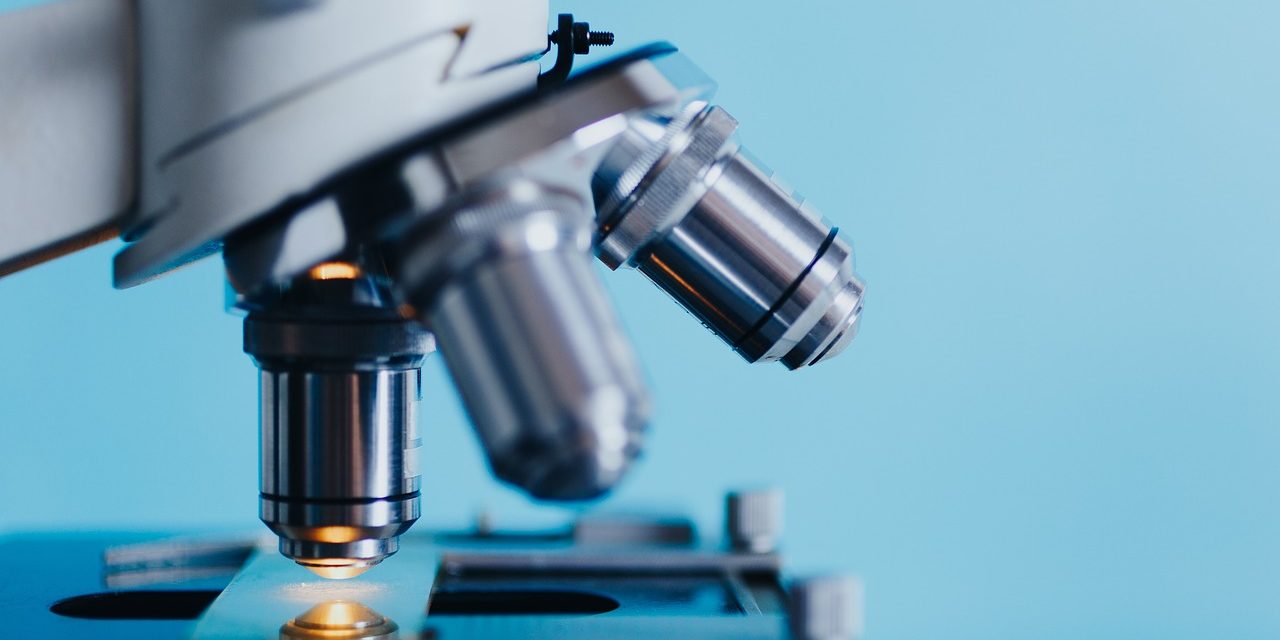 analysis-gb17e032f5_1280