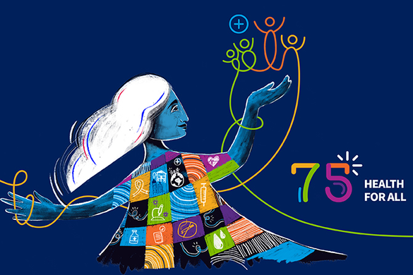 C_17_notizie_6209_immagineEvidenza