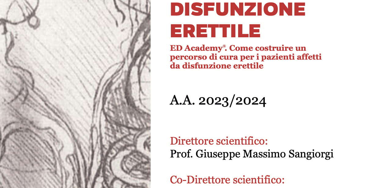 Brochure Disfunzione