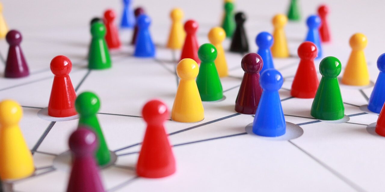 play-stone-1237457_1280