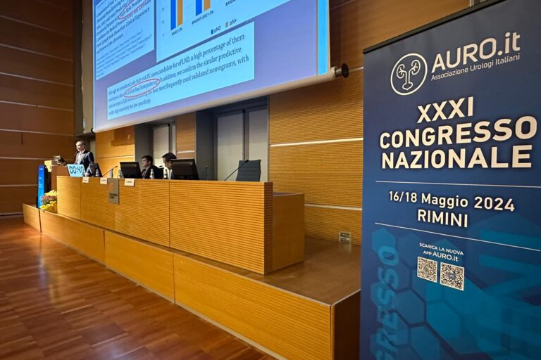 Immagine WhatsApp 2024-06-03 ore 12.41.26_16a6fcbb