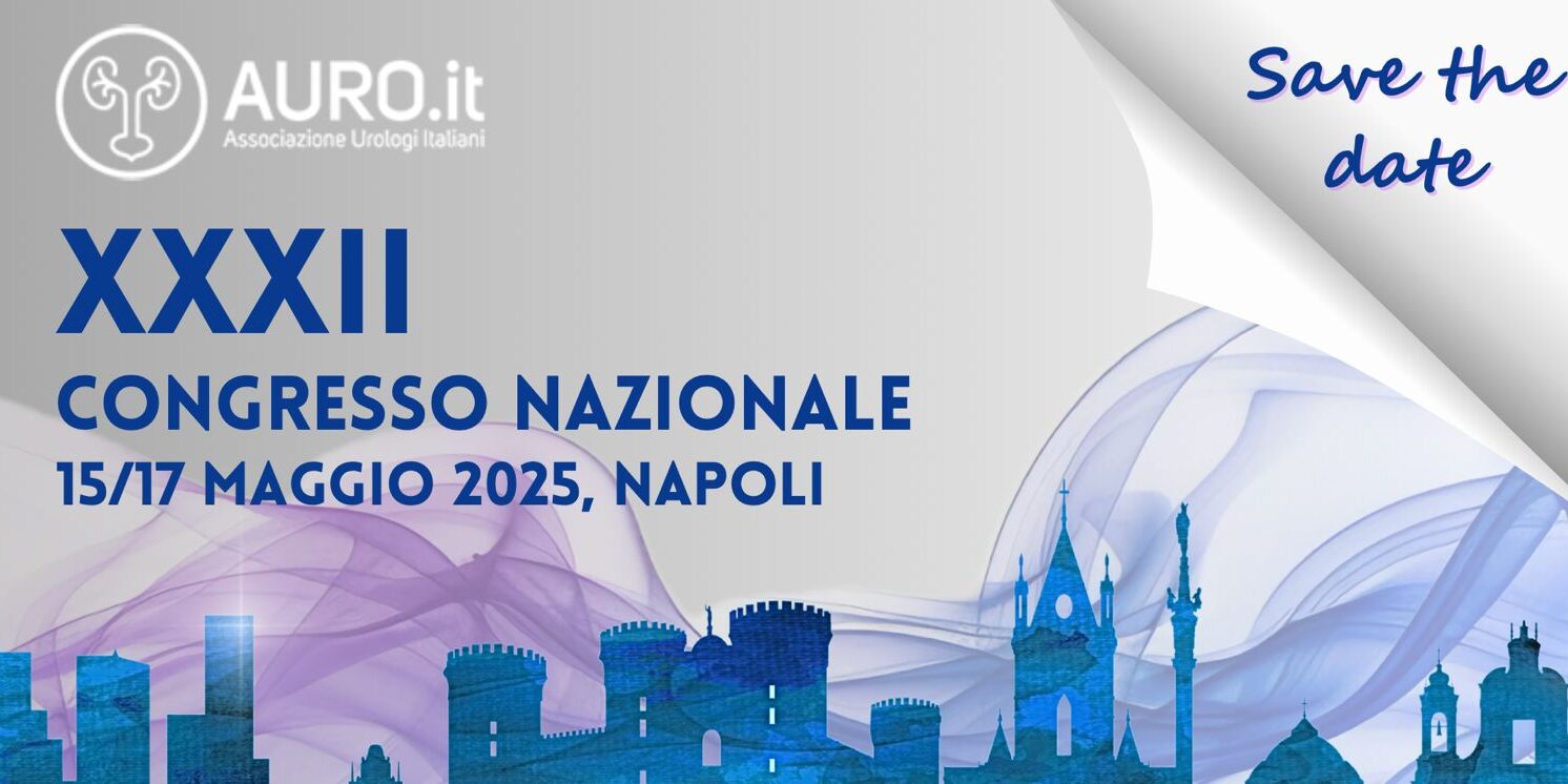 WhatsApp Image 2024-07-12 at 11.28.17