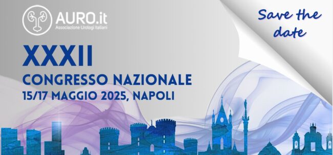 WhatsApp Image 2024-07-12 at 11.28.17