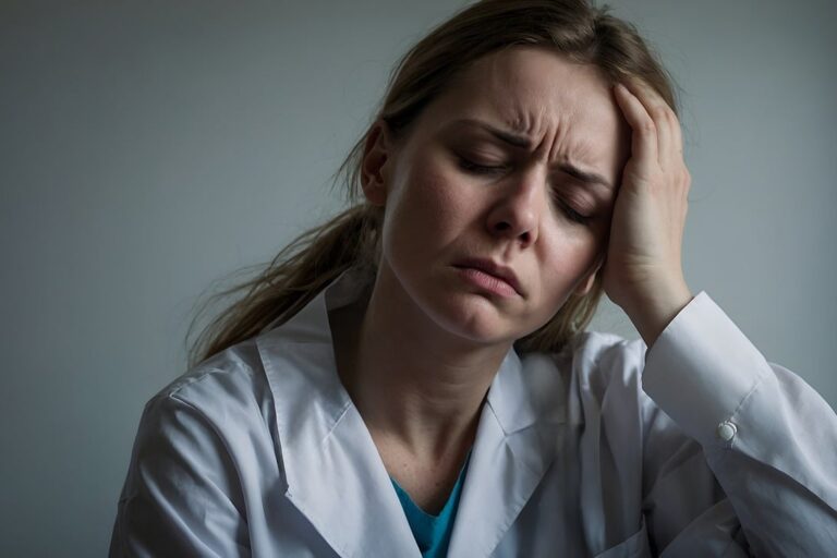 ai-generated-8805886_1280