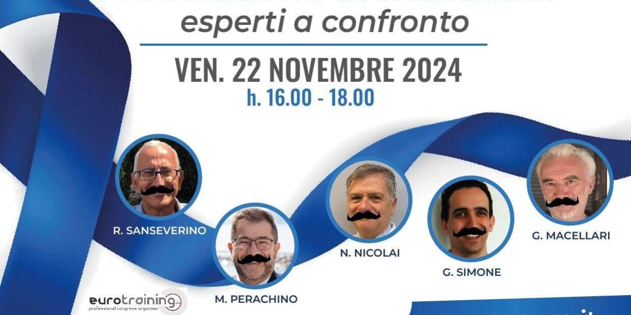 Immagine WhatsApp 2024-12-17 ore 13.48.09_f61ed924