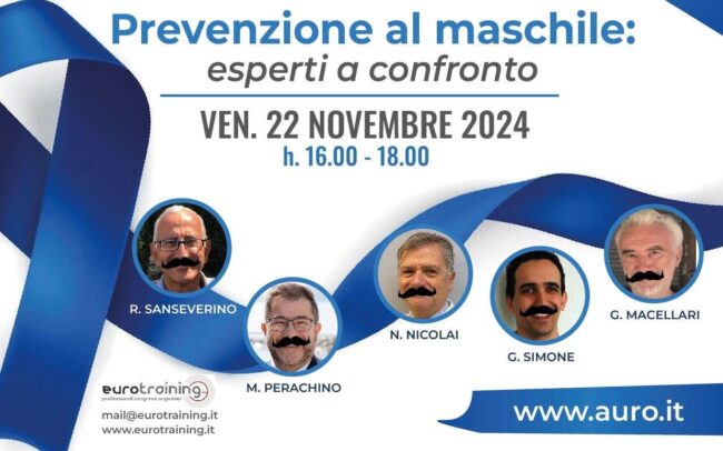Immagine WhatsApp 2024-12-17 ore 13.48.09_f61ed924