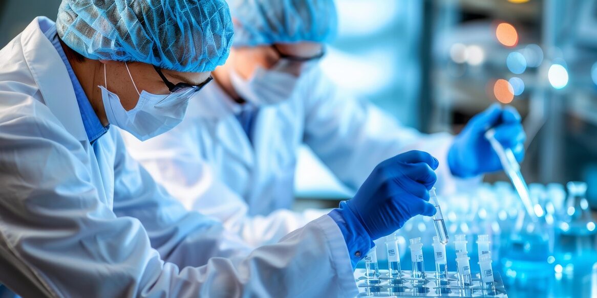 laboratory-8760345_1280