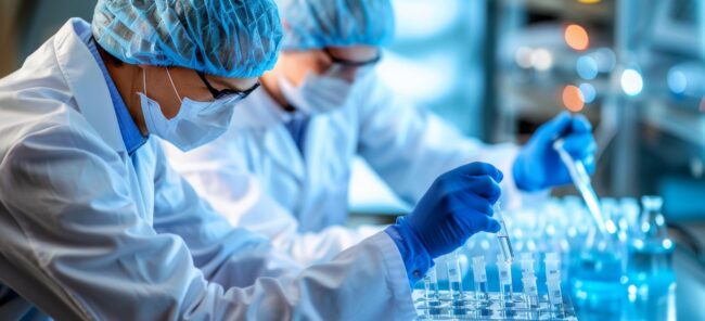 laboratory-8760345_1280