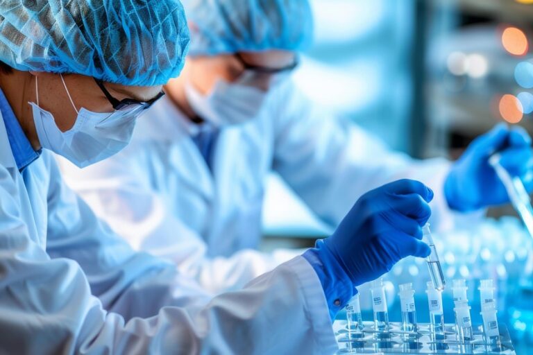 laboratory-8760345_1280