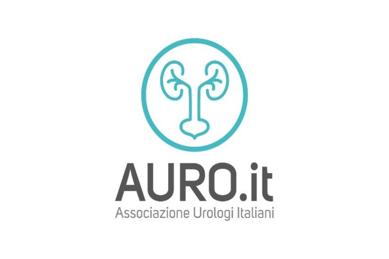 logo auro