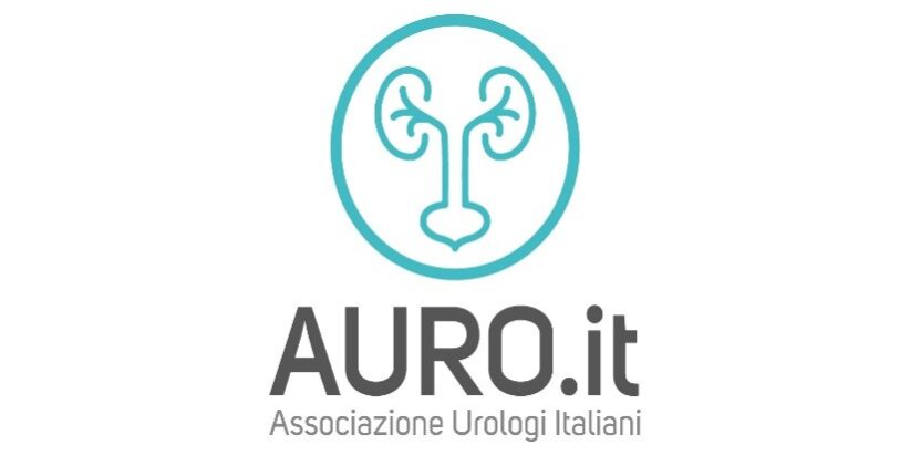 logo auro