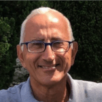 Sanseverino