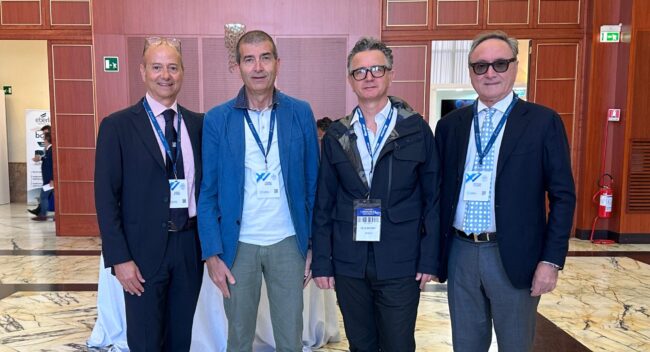 foto per news su sito – Copia