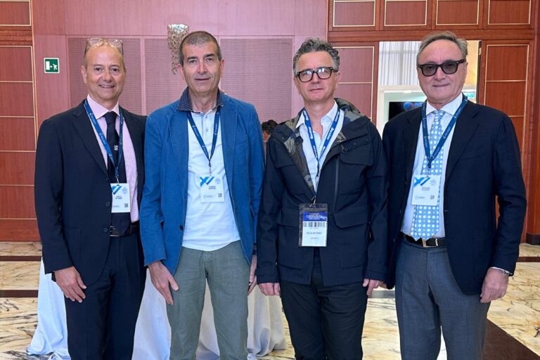 foto per news su sito – Copia