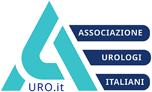 AURO.it - Associazione Urologi Italiani