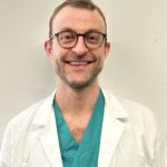 MASTROIANNI RICCARDO