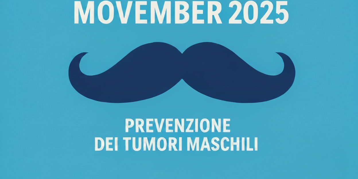 Gemini_Generated_Image_vgg4n3vgg4n3vgg4_compressed