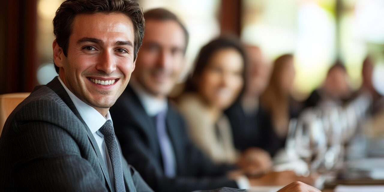 business-8941885_1280