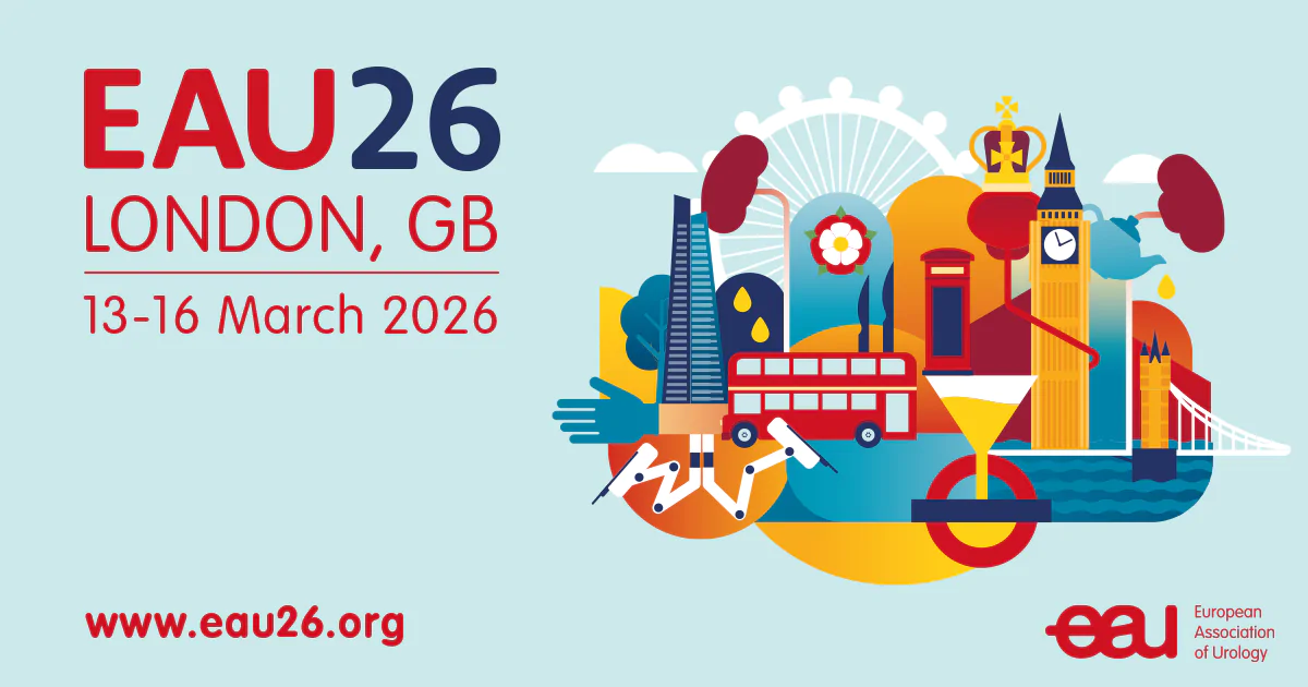 EAU-Congress-2026-London.png