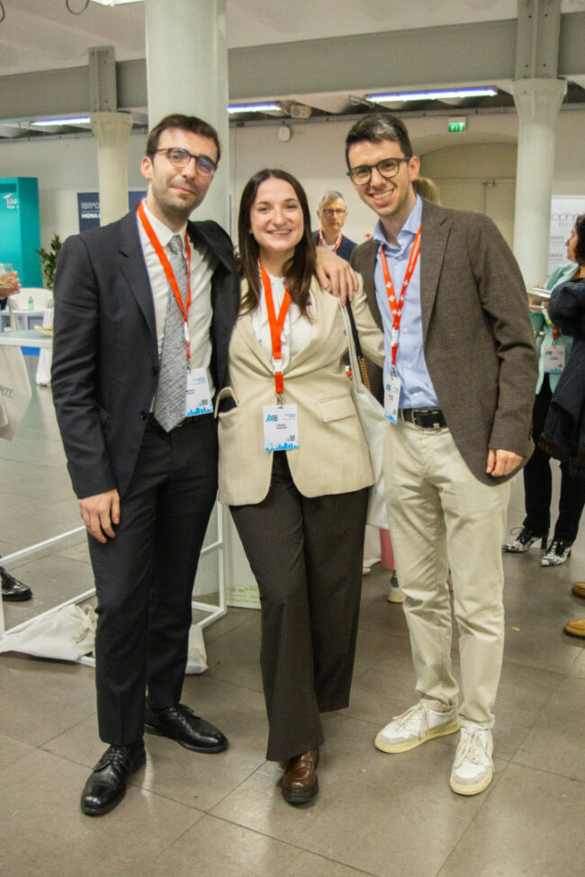 09.04_IMG_7990